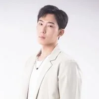 裴浩然