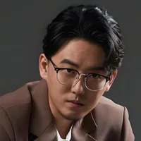 裴康杰