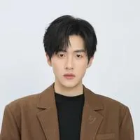 배무욱(페이마오쉬)