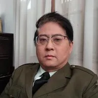 培明