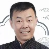 裴佩