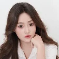 沛沛