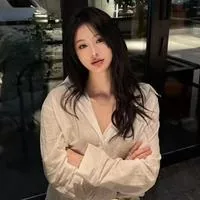 裴湘珺