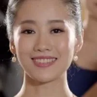 裴小瑞