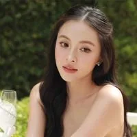 裴簪