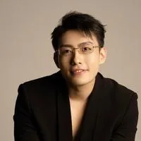 Pei Zhenqiang