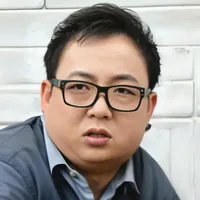 彭波