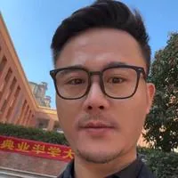 鹏程