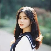 팽단(펑단)