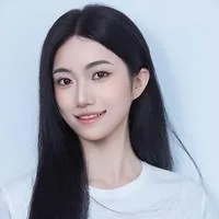彭晗