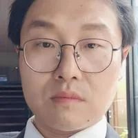 Peng Hao