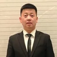 彭浩