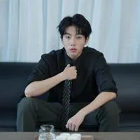 彭皓鸿