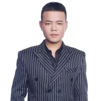 彭宏博