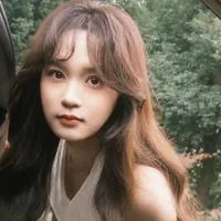 팽혜령(펑후이링)