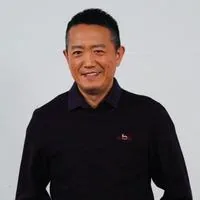 彭纪国