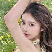 彭嘉临