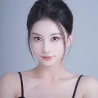 팽가정(펑자팅)