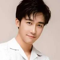 Peng Jianxiong