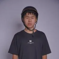 彭金宝
