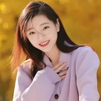 Peng Jing