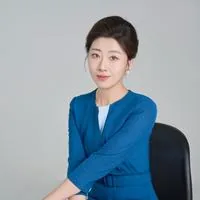 Peng Jingfen