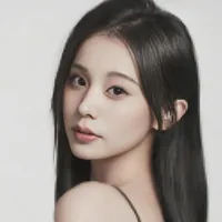 Peng Jingxian