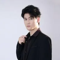 彭俊华