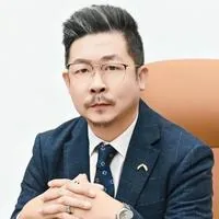 팽준송(펑쥔쑹)