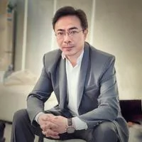 Peng Kai