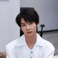 Peng Kejun