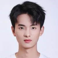 彭林