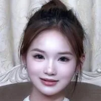 彭蔓妮