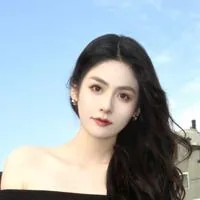팽팽(펑펑)