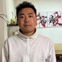 鹏鹏