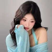 彭泊蓉