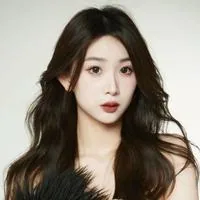 팽천령(펑첸링)