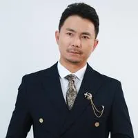 Peng Qianyang