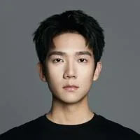 Peng Ruifeng