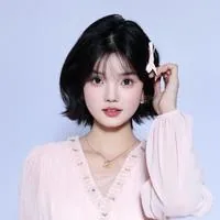 彭绍婧
