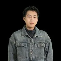 彭世琛