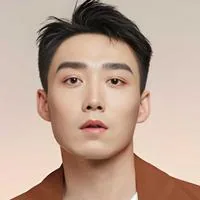 彭诗杰