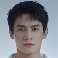 팽사등(펑스텅)