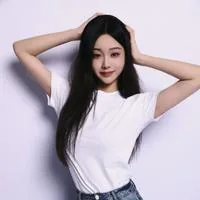 彭诗妤