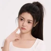 彭舒琳