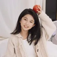 팽사기(펑쓰치)