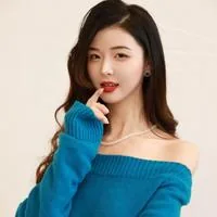 팽사일(펑쓰이)