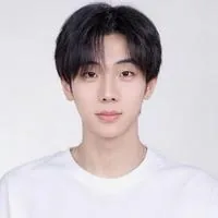 Peng Tianrui