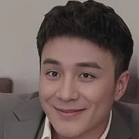 彭西予