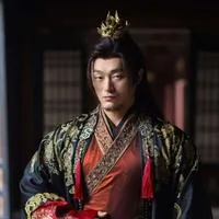 彭祥兵